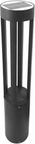 Markeerder Ledkia Siparia (Blanco Cálido 3000K) 1,5W