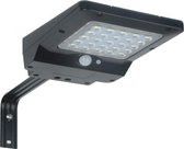 LED spotlight Ledkia A++ 4W (Neutraal wit 4000-4500 K) (400 Lm)
