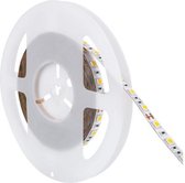 LED-strips Ledkia 5 m IP20 A+ 13 W 1320 lm (Warm wit 2800-3200 K)
