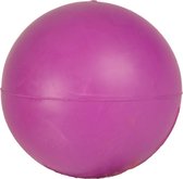 Flamingo Rubber Ball Xl 7,5Cm