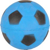 Flamingo Rubber Alvin Sports Ball Neon 6Cm
