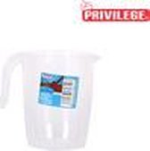 Maatbeker 500ML DIA