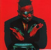 Philip Bailey - Love Will Find A Way (CD)