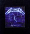 Metallica - Ride The Lightning (3 LP | 6 CD | DVD) (Limited Edition)