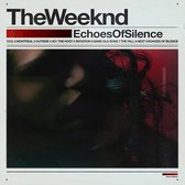 The Weeknd - Echoes Of Silence (CD)