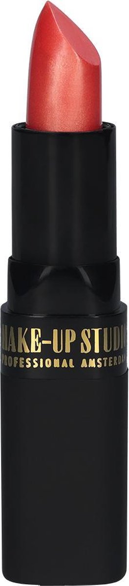 Make-up Studio Lipstick Lippenstift - 32