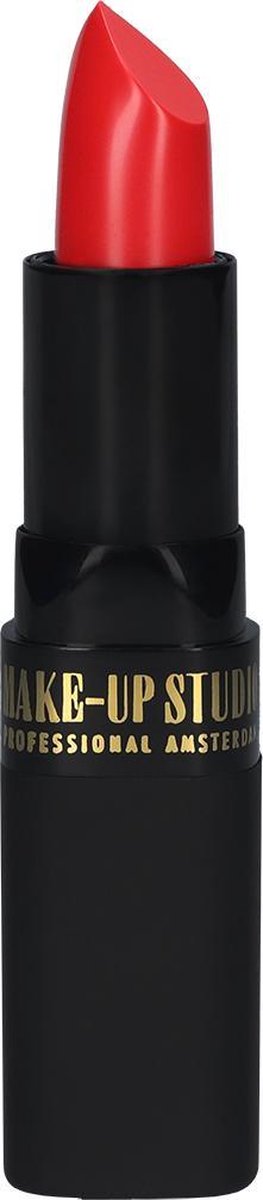 Make-up Studio Lipstick Lippenstift - 22