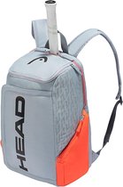 Head Rebel Backpack GROR