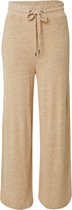 Soyaconcept broek biara 72 Sand-L (40)