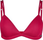 Skiny bh Pitaja Roze-80-B