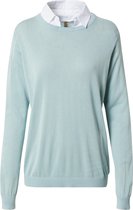 Soyaconcept trui paloma 4 Wit-Xl