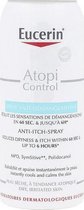 Sray Anti-Itch Atopicontrol Eucerin