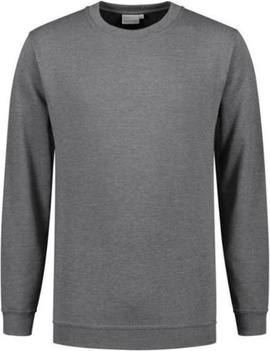 B&C Denim Master schort, One Size