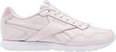 Reebok Royal Glide