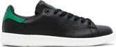 adidas Originals De sneakers van de manier Stan Smith