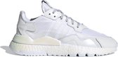 adidas Originals De sneakers van de manier Nite Jogger W