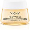 Vichy Neovadiol - Nachtcrème - Verstevigend - Anti-rimpel - 50 ml