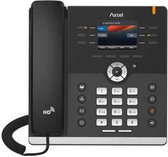 IP telefoon Axtel AX-400G