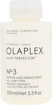 Beschermende haarbehandeling Hair Perfector Nº3 Olaplex (100 ml)