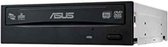 Interne Recorder Asus DRW-24D5MT CD/DVD 24x
