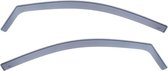 Winddeflector DGA 08033 Frontaal Binnenkant (2 pcs)
