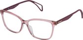 Brillenframe Dames Police VPL731540S61 (ø 54 mm)