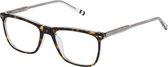 Heren Brillenframe Sting VST0145309W2 (ø 53 mm)