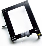 Stoelbasis OMP HC/780/S