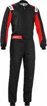 Mono Karting Sparco Rookie 2020 (Maat XS)