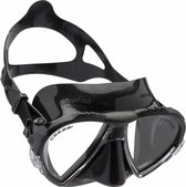 Snorkelbril Cressi-Sub DS302050 (Gerececonditioneerd D)