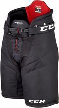Ccm Jetspeed Ft475 Broek Sr Zwart S
