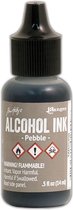 Ranger Alcohol Ink 15 ml - pebble
