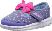 Schoenen Skechers Go Walk-Starry Style (Maat 21) (Gerececonditioneerd A+)