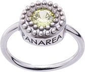 Ring Dames Panarea AS1956OXL (Talla 16)