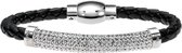 Armband Dames Folli Follie 3B13F004KC (16 cm)