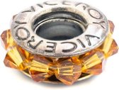 Sieraad Dames Viceroy VMM0041-04 Bruin (1 cm)