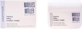 Herstellend Haar Masker Pashmisilk Marlies Möller (125 ml)