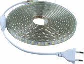 Aigostar - OP=OP LED Lichtslang V1 - 3 meter - Plug and Play