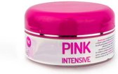 DRM Acrylpoeder Pink Intensive 15gr.