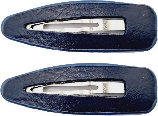 Frauen ohne Falten Schöne Haars pangen Stifte No Bend Curl Clip Zubehör Clip für