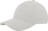 Niltons Pet Heavy Brushed 58 Cm Katoen Lichtgrijs One-size