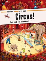 Circus!