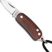 Colon Cocobolo Moki - Inklapbaar zakmes