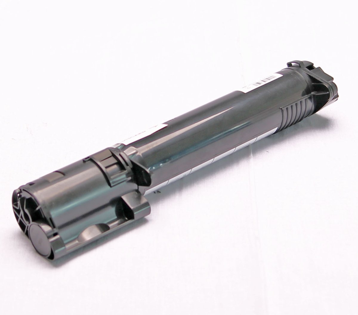 ABC huismerk toner geel geschikt voor Dell 3000cn 3100cn 3000 cn 3100 cn