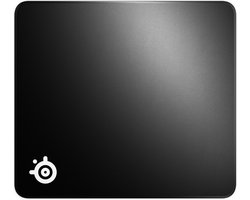 SteelSeries QcK Edge Gaming Muismat – Large