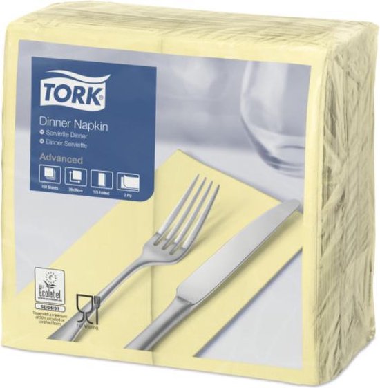 Servetten Jeden Tag Tork Champagne Cocktailservetjes – 1/4-vouw, 2-lags, 24x24 Cm – 12 Pakken à 200 Stuks (477835) – Perfect Voor Luxe Borrels Champagne Servetten 24x24 Cm Servetten Jeden Tag Tork Champagne Cocktailservetjes – 1/4-vouw, 2-lags, 24x24 Cm – 12 Pakken à 200 Stuks (477835) – Perfect Voor Luxe Borrels Champagne Servetten 24x24 Cm