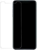 Mobilize Gehard Glas Screenprotector Geschikt voor Apple iPhone 11 Pro Max