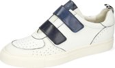 Melvin & Hamilton Heren Sneakers Harvey 28