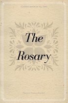 The Rosary