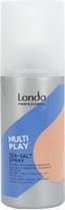 Londa Professional (sea-salt Spray) Multiplay (sea-salt Spray)